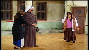 مسرحية قناص خيطان — foto 2