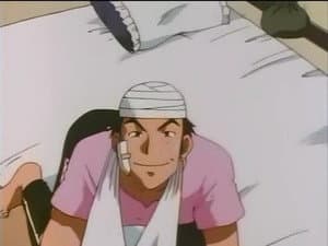 Episodio 40