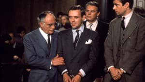The Lindbergh Kidnapping Case — foto 1