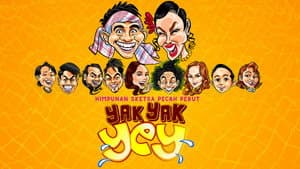 Yak Yak Yey — foto 1