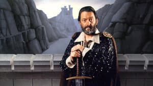 Knightmare — foto 4