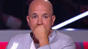 Episodio 5