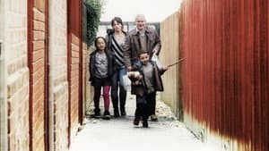 Yo, Daniel Blake — foto 1
