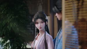 赘婿 — foto 4
