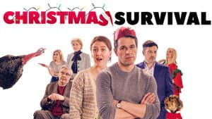 Surviving Christmas with the Relatives — foto 2