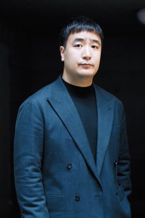 下津優太