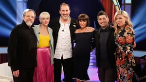 Episodio 11