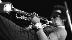 Miles Davis Live in Stockholm 1973 — foto 2
