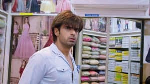 Episodio 103