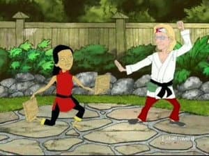 Episodio 6