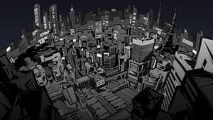 PERSONA5 the Animation — foto 11