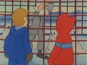 Episodio 8