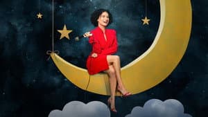 Ilana Glazer: Human Magic — foto 4