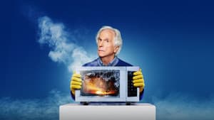 Hazardous History with Henry Winkler — foto 4