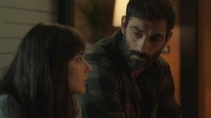Episodio 10