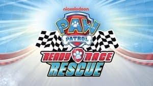 PAW Patrol: Ready, Race, Rescue! — foto 3