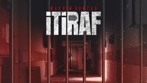İtiraf — foto 1