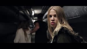 Tunnelblick — foto 6