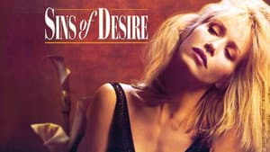 Sins of Desire — foto 6