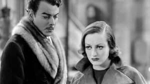 Letty Lynton — foto 5