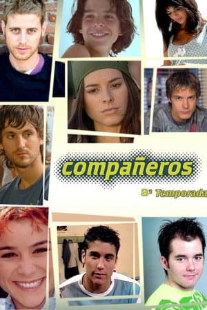 Temporada 8
