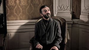 ფიროსმანი — foto 3