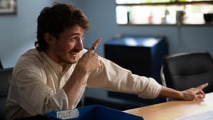 Episodio 5