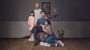 Ipar Adalah Maut — foto 9