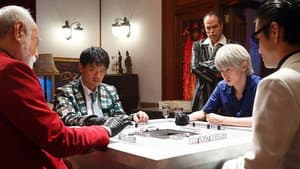Episodio 3