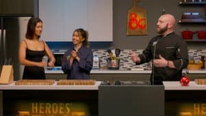Episodio 4