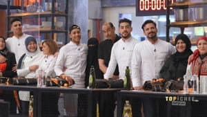 Episodio 9
