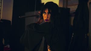 Wakashu — foto 4
