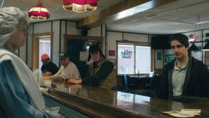 Three Chicken Dinners — foto 1