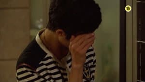 Episodio 3