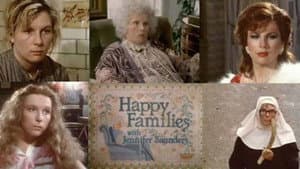 Happy Families — foto 1