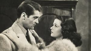 The Man I Married — foto 2