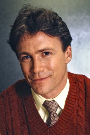 Patrick James Clarke