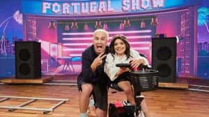 Portugal Show — foto 3