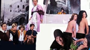 Il Decamerone proibito — foto 1