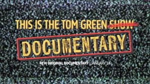 This Is the Tom Green Documentary — foto 4