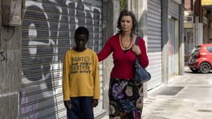 La vida ante sí — foto 6