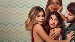 Ana y Vitória — foto 1