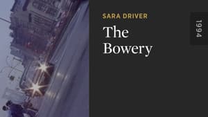 The Bowery — foto 3