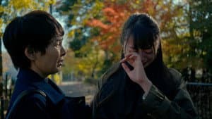 雪子 a.k.a. — foto 3