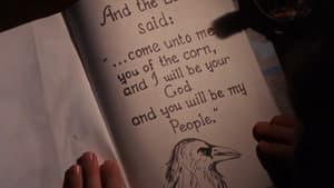 Disciples of the Crow — foto 7