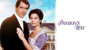 Passion's Way — foto 3