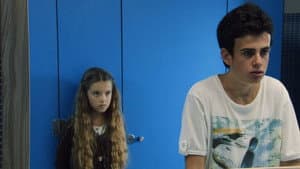 Episodio 3