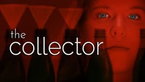 The Collector — foto 2