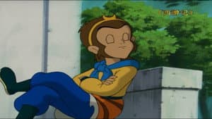 Episodio 20