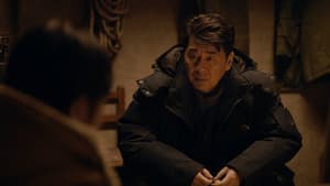 Episodio 6